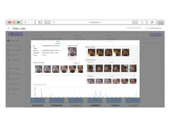 Veda Labs Screenshot 1