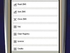 Main Menu