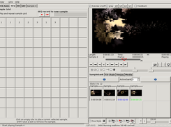 Sequencer