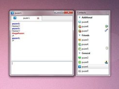 Veemzy 0.2.2