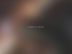Vegalie.space