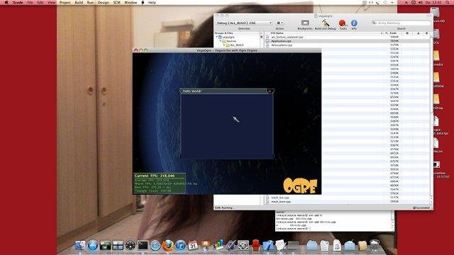 Vega Strike Ogre Edition Download Sourceforge Net