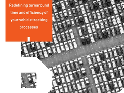 Mobivue Vehicle Tracking System Screenshot 1