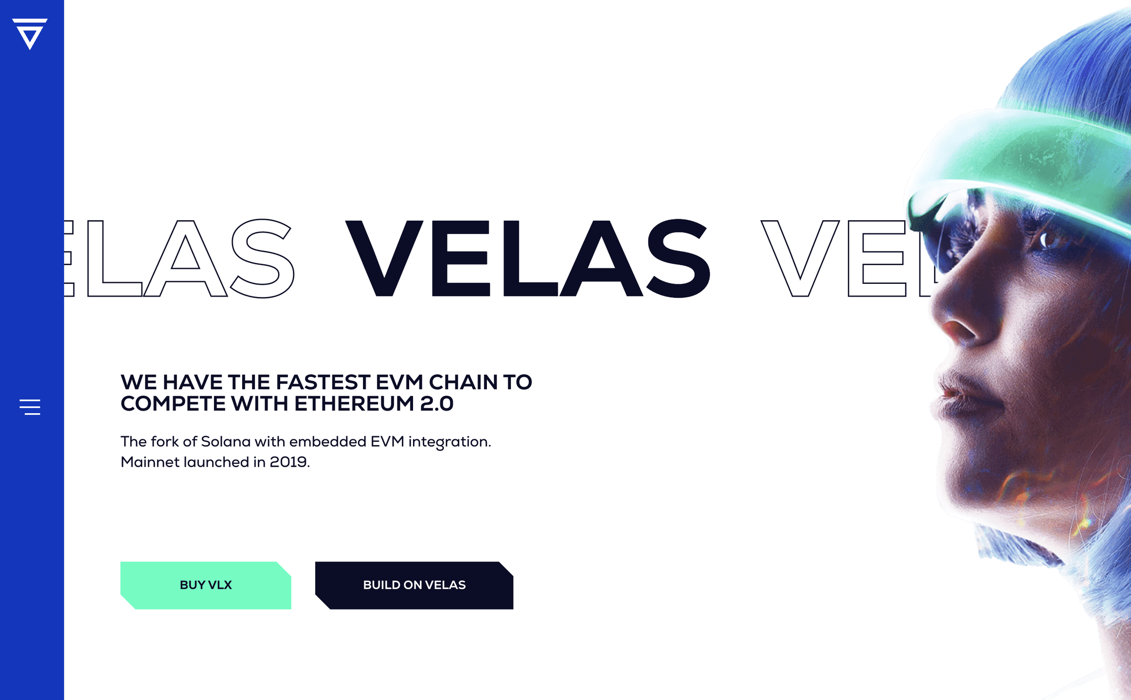Velas Reviews - 2025
