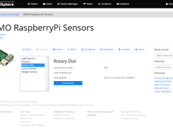 Device Management