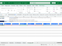 Velixo Screenshot 4