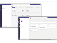 Velixo Screenshot 5