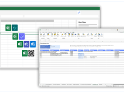 Velixo Screenshot 6