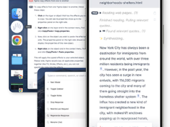 Vello AI Screenshot 2