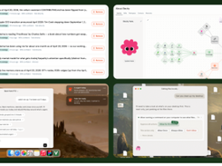 Vellum Screenshot 1