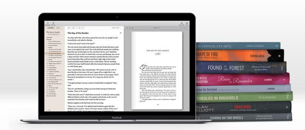 Vellum Screenshot 1
