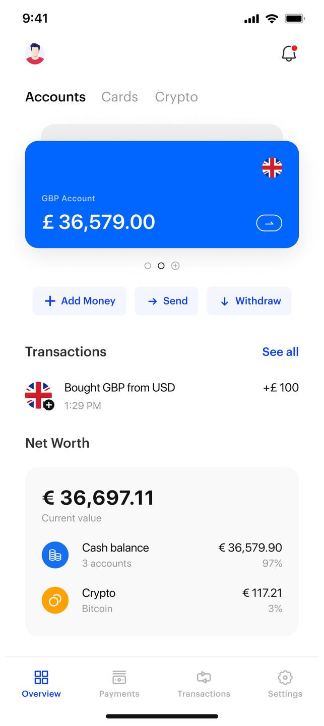 Velmie Reviews in 2026