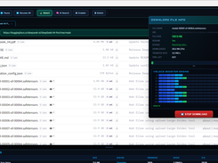 VELOCE AI Screenshot 1