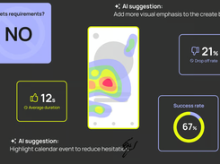 Velocity Screenshot 1