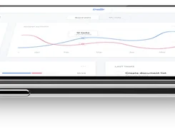 VelocityDB Screenshot 1