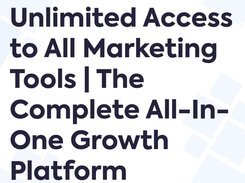 Velorum Leads Screenshot 1