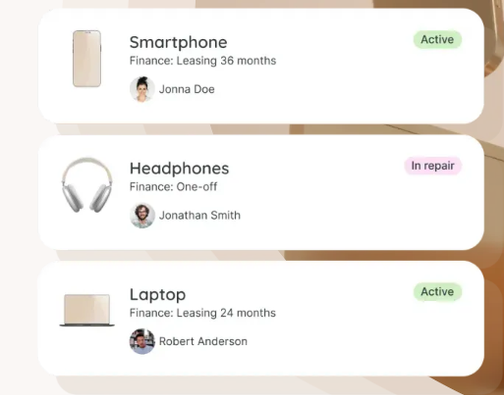 Velory Screenshot 1