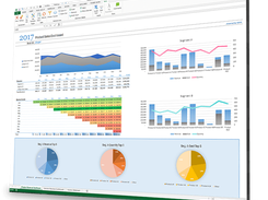 Vena-RegulatoryReporting