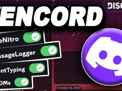 Vencord Screenshot 2
