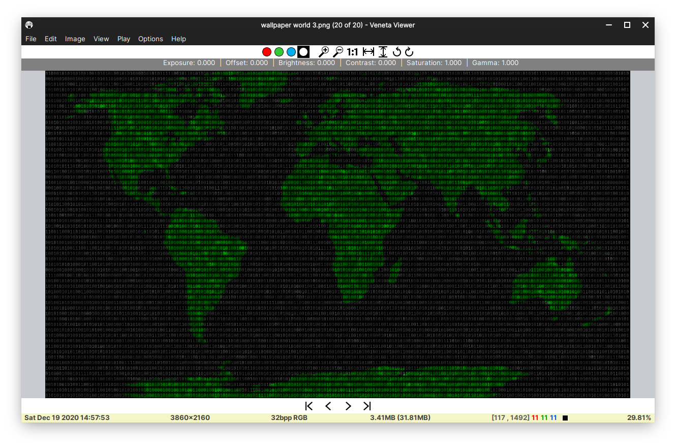 sourceforge imageviewer sourceforge imageviewer