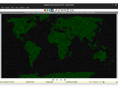Linux version