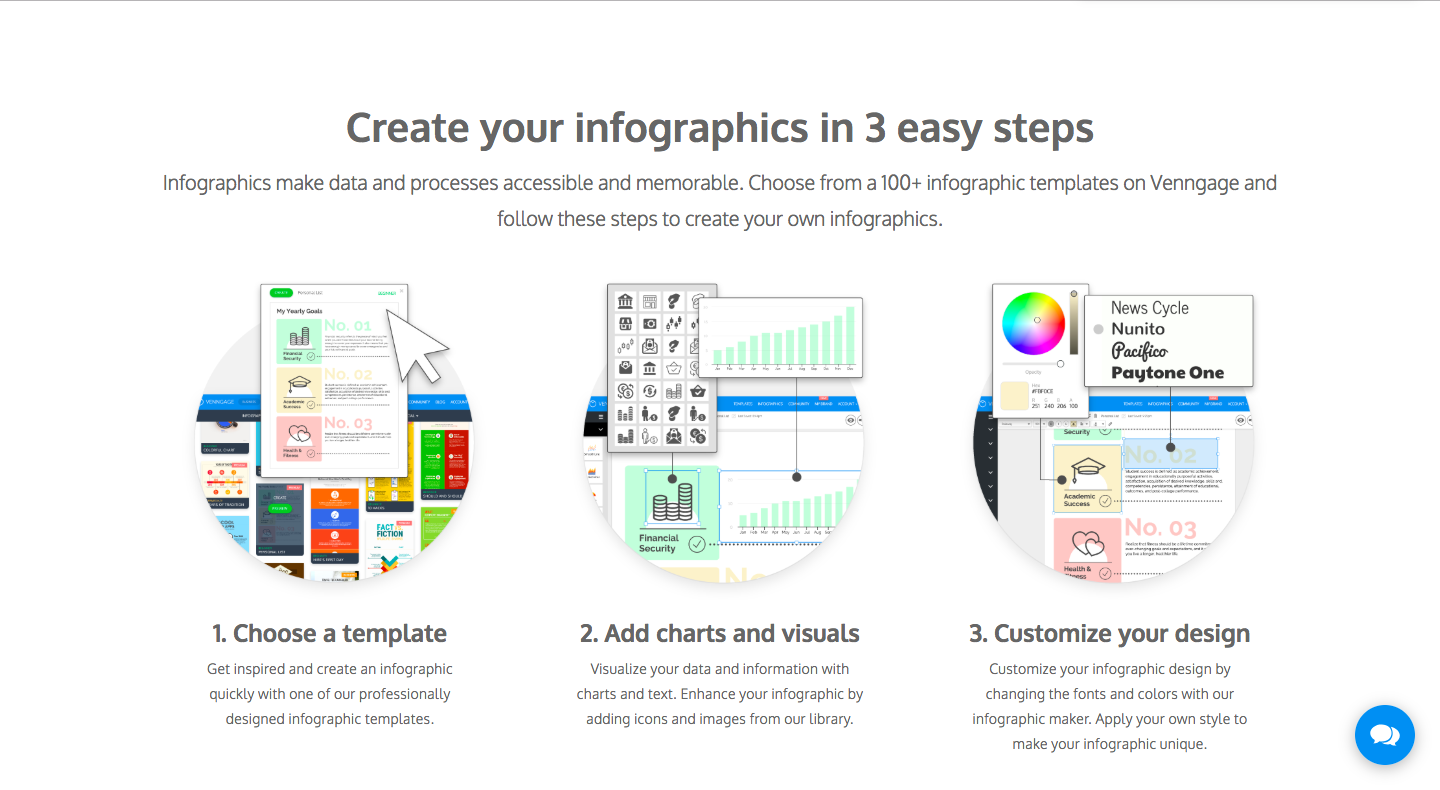 smartdraw reviews and compare