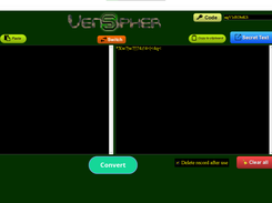 Main Page