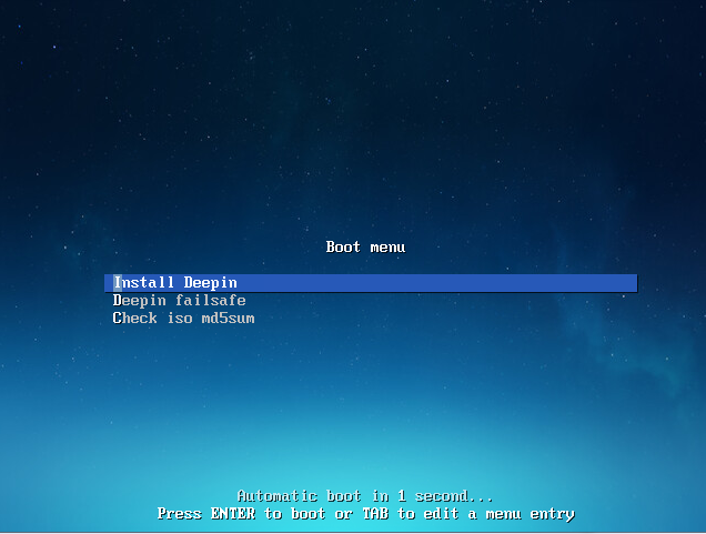 Ventoy 1.1.05