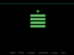 VenturusAI Screenshot 1