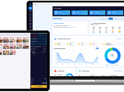 VenueSumo Screenshot 1