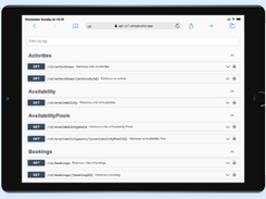 VenueSumo Screenshot 1