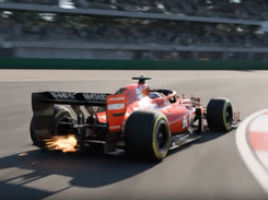 Veo 3.1 Screenshot 1