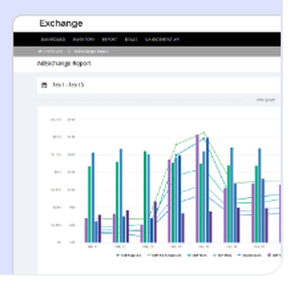 VeraViews Screenshot 1