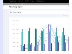 VeraViews Screenshot 1