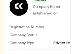 VeraViews Screenshot 1