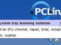 Spain to Polish learning (with spanish extra explanation)