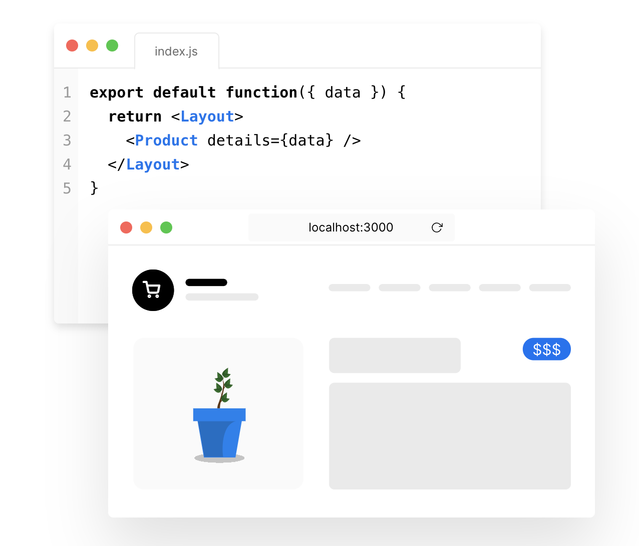 Vercel Reviews And Pricing 2021 Limit my search to r/namingmyfunction.vercel.app. vercel reviews and pricing 2021