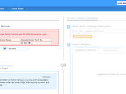 Master Data Governance