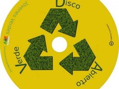 Portada CD