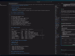 Verdent Screenshot 1