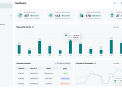 Verdivo Screenshot 1