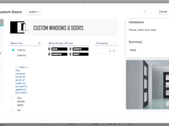 Product Configurator