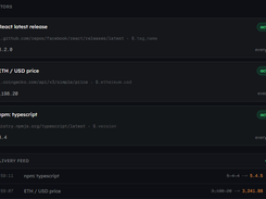 Verid Screenshot 1