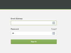Verify Investor Screenshot 2