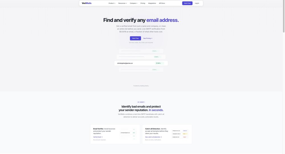 Home Page