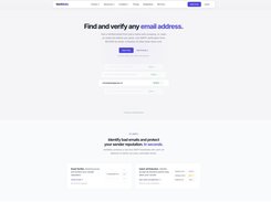 Home Page