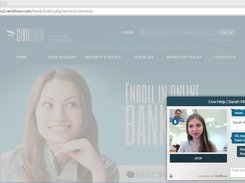 VeriShow-Video-chat