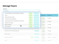 Veritable Screenshot 1