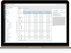 Arctera Enterprise Vault Screenshot 1