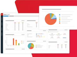 Arctera InfoScale Screenshot 1
